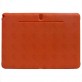 Folio Cover For Tablet Samsung Galaxy Note 10.1 2014 P601